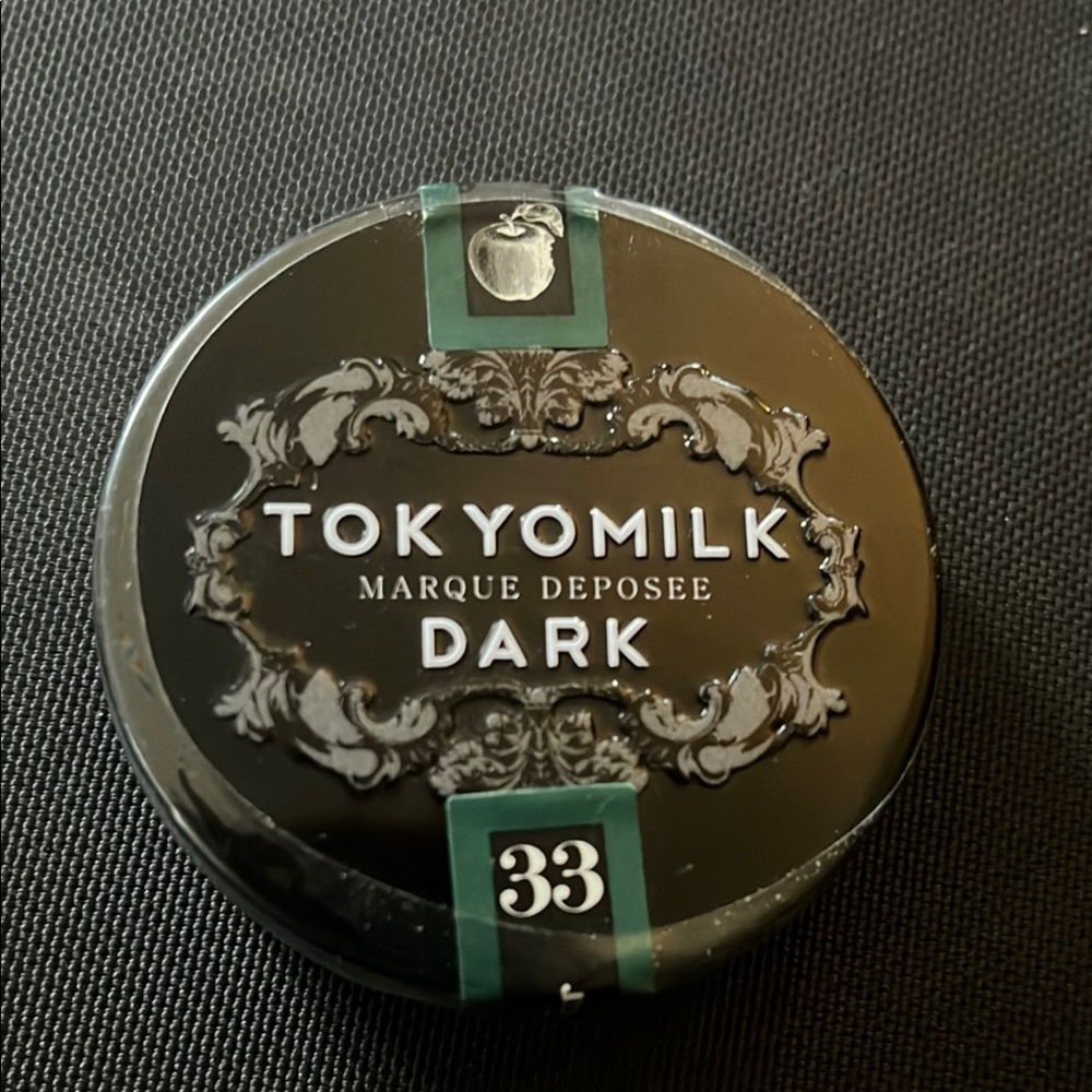 Tokyomilk Lip Elixir Pretty Rotten. Sealed.